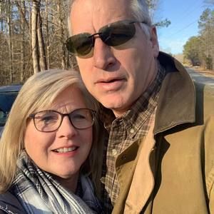 Meet your Posher, Tami